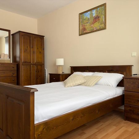 Eagle Rock Apartment 222 Beli Iskar Zewnętrze zdjęcie