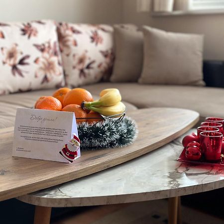 Eagle Rock Apartment 222 Beli Iskar Zewnętrze zdjęcie
