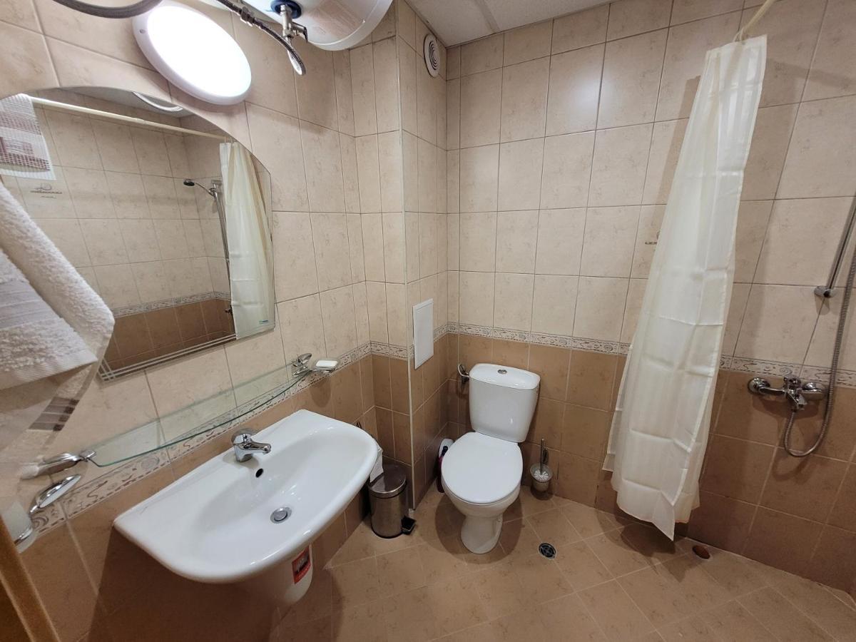 Eagle Rock Apartment 222 Beli Iskar Zewnętrze zdjęcie