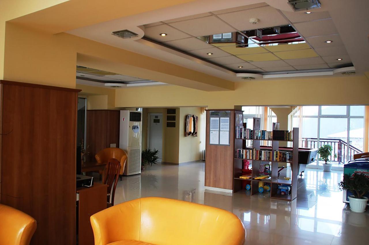 Eagle Rock Apartment 222 Beli Iskar Zewnętrze zdjęcie
