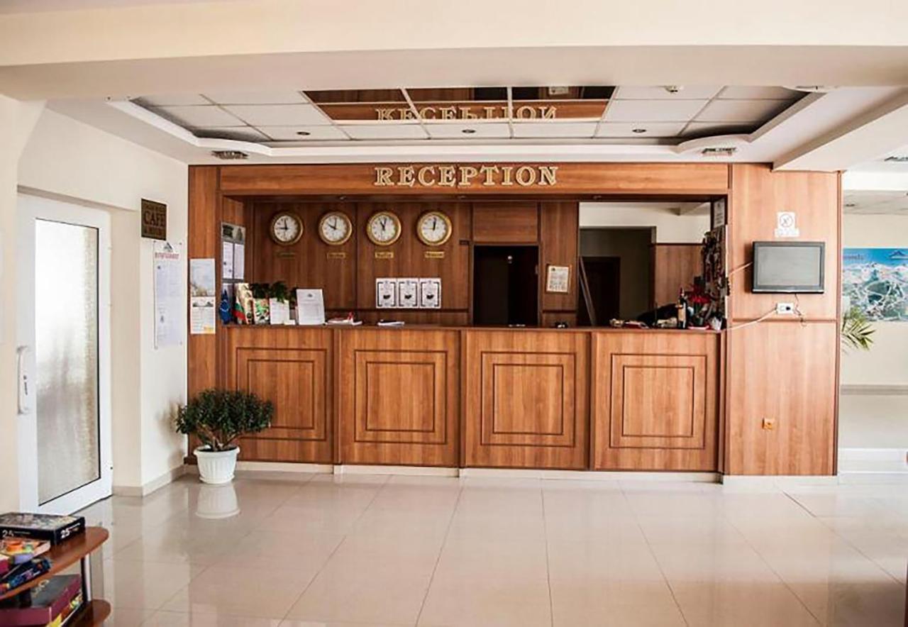 Eagle Rock Apartment 222 Beli Iskar Zewnętrze zdjęcie