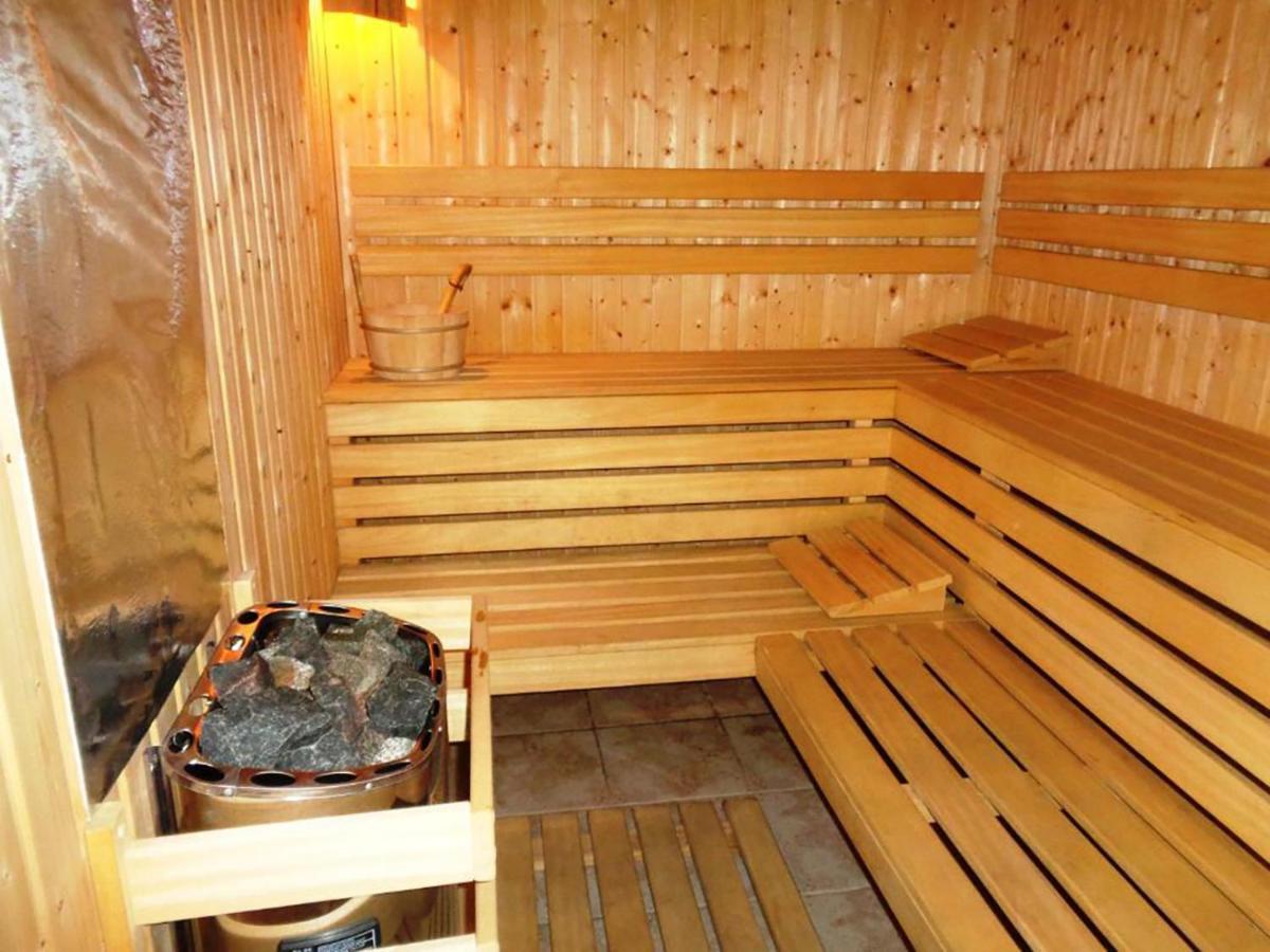 Eagle Rock Apartment 222 Beli Iskar Zewnętrze zdjęcie