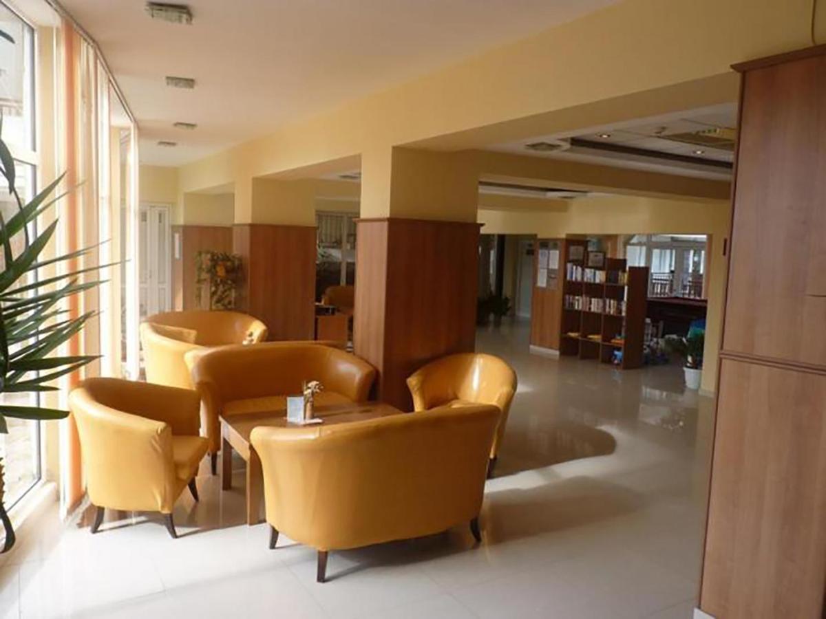 Eagle Rock Apartment 222 Beli Iskar Zewnętrze zdjęcie