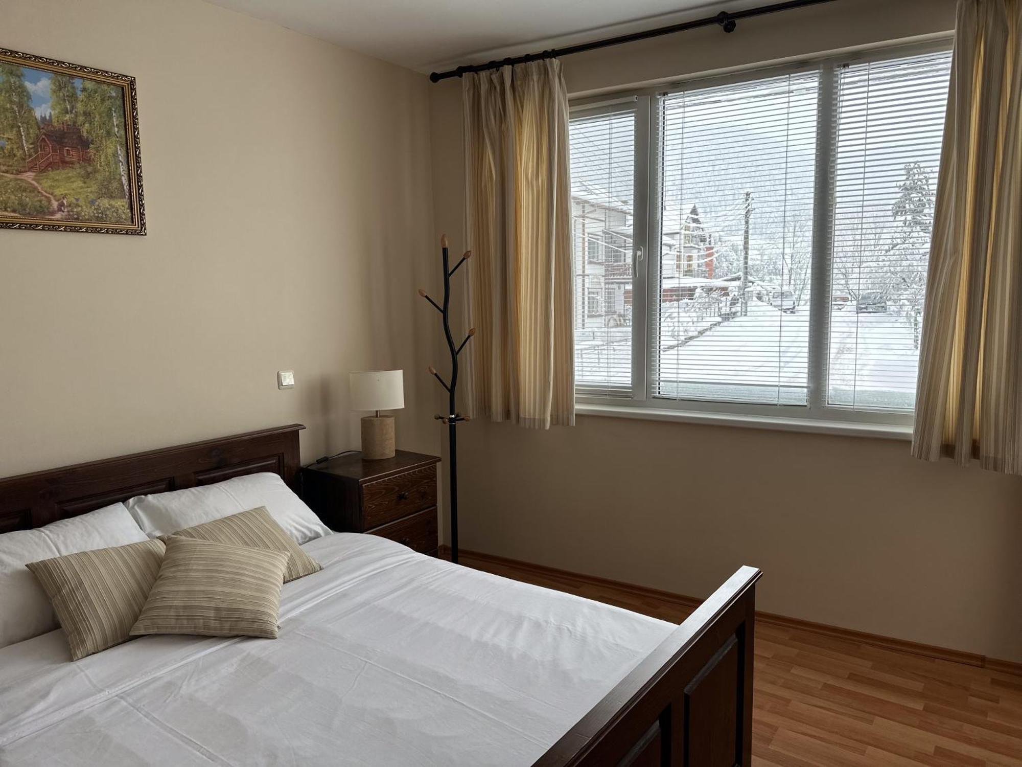 Eagle Rock Apartment 222 Beli Iskar Zewnętrze zdjęcie