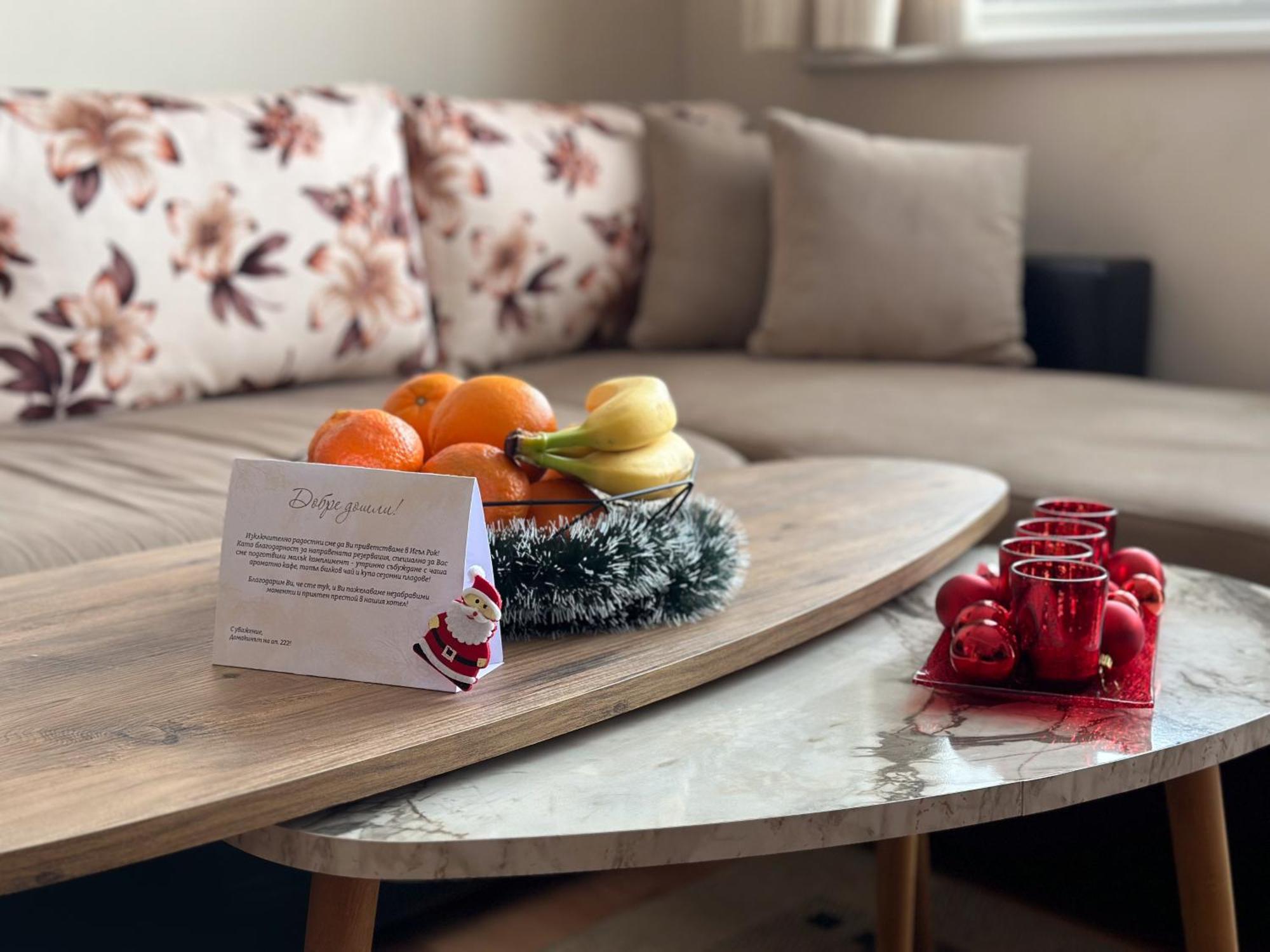 Eagle Rock Apartment 222 Beli Iskar Zewnętrze zdjęcie