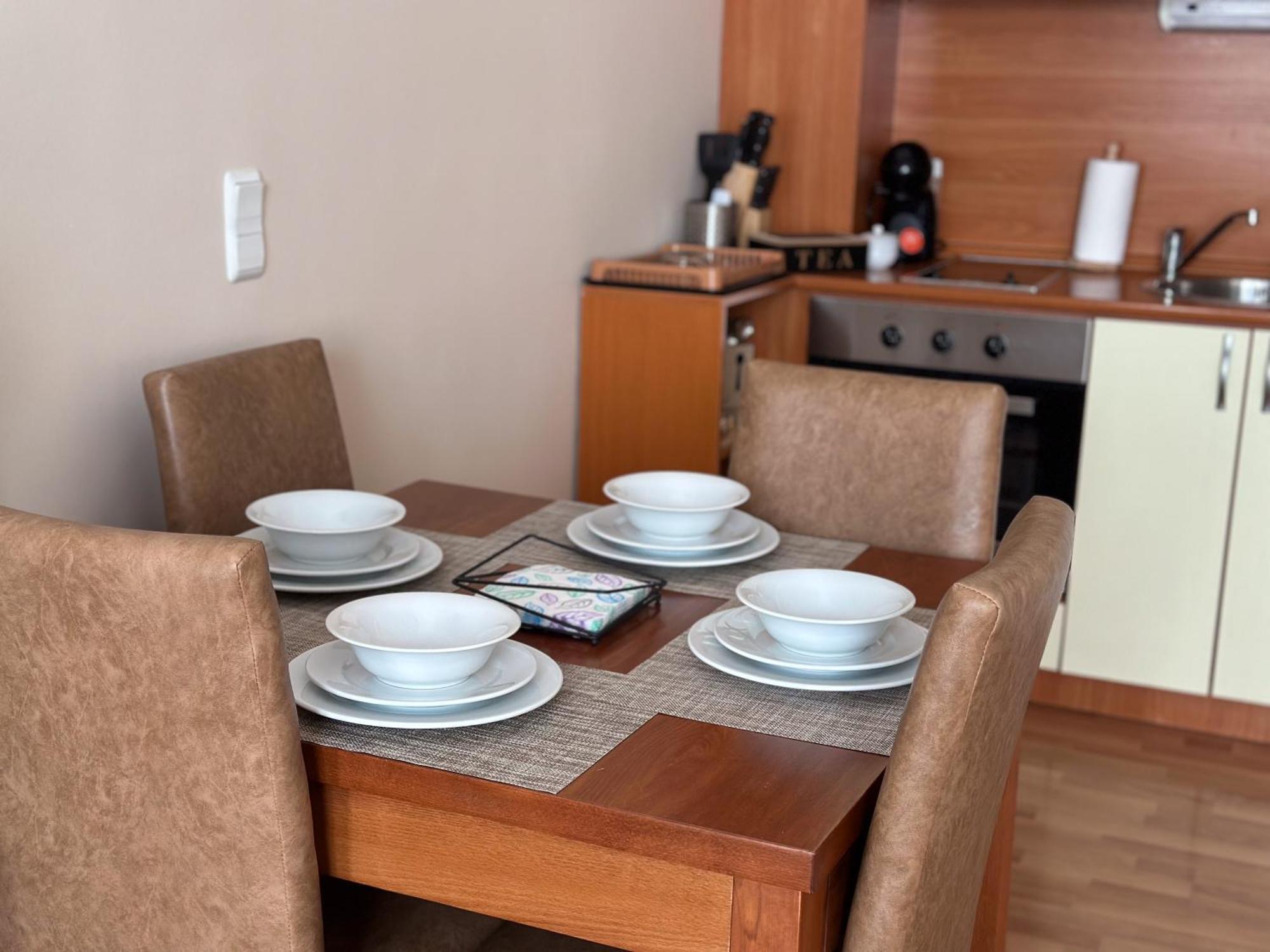 Eagle Rock Apartment 222 Beli Iskar Zewnętrze zdjęcie